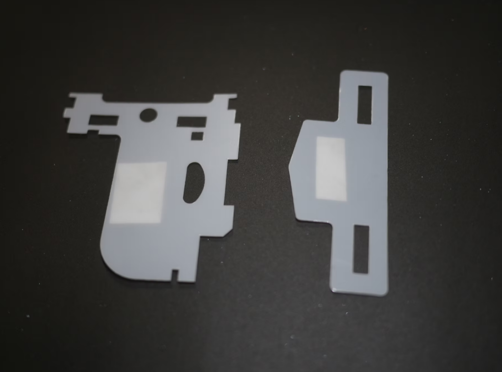 material14 material14