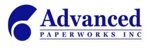 api logo text transparent